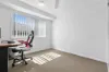 19 Cato Court, Torquay, Qld 4655-Image