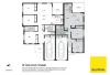 19 Cato Court, Torquay, Qld 4655-Floorplan