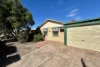 19 Charles Avenue, Whyalla Norrie, SA 5608