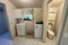 19 Charles Avenue, Whyalla Norrie, SA 5608-Image