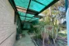 19 Charles Avenue, Whyalla Norrie, SA 5608-Image