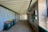 19 Charles Avenue, Whyalla Norrie, SA 5608-Image