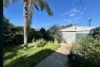 19 Charles Avenue, Whyalla Norrie, SA 5608-Image