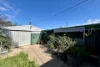 19 Charles Avenue, Whyalla Norrie, SA 5608-Image
