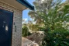 19 Charles Avenue, Whyalla Norrie, SA 5608-Image