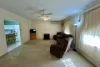 19 Charles Avenue, Whyalla Norrie, SA 5608-Image