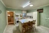 19 Charles Avenue, Whyalla Norrie, SA 5608-Image