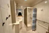 19 Charles Avenue, Whyalla Norrie, SA 5608-Image