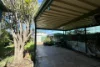 19 Charles Avenue, Whyalla Norrie, SA 5608-Image