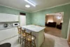 19 Charles Avenue, Whyalla Norrie, SA 5608-Image