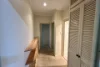 19 Charles Avenue, Whyalla Norrie, SA 5608-Image