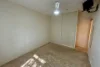 19 Charles Avenue, Whyalla Norrie, SA 5608-Image