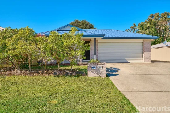 19 Clipstone Close, Port Macquarie, NSW 2444