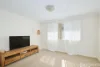 19 Clipstone Close, Port Macquarie, NSW 2444-Image
