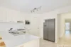 19 Clipstone Close, Port Macquarie, NSW 2444-Image