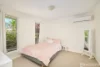 19 Clipstone Close, Port Macquarie, NSW 2444-Image