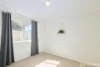 19 Clipstone Close, Port Macquarie, NSW 2444-Image