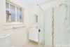 19 Clipstone Close, Port Macquarie, NSW 2444-Image