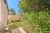 19 Clipstone Close, Port Macquarie, NSW 2444-Image