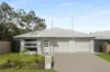 19 Cowley Street, Jimboomba, Qld 4280