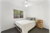 19 Cowley Street, Jimboomba, Qld 4280-Image