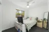 19 Cowley Street, Jimboomba, Qld 4280-Image