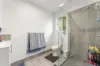 19 Cowley Street, Jimboomba, Qld 4280-Image