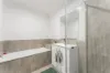 19 Cowley Street, Jimboomba, Qld 4280-Image