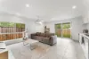 19 Cowley Street, Jimboomba, Qld 4280-Image