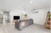 19 Cowley Street, Jimboomba, Qld 4280-Image