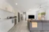 19 Cowley Street, Jimboomba, Qld 4280-Image