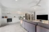 19 Cowley Street, Jimboomba, Qld 4280-Image