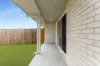 19 Cowley Street, Jimboomba, Qld 4280-Image