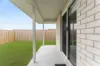 19 Cowley Street, Jimboomba, Qld 4280-Image