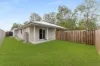 19 Cowley Street, Jimboomba, Qld 4280-Image