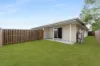 19 Cowley Street, Jimboomba, Qld 4280-Image