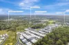 19 Cowley Street, Jimboomba, Qld 4280-Image