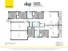 19 Cowley Street, Jimboomba, Qld 4280-Image