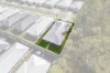 19 Cowley Street, Jimboomba, Qld 4280-Image