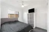 19 Cowley Street, Jimboomba, Qld 4280-Image
