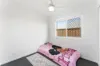 19 Cowley Street, Jimboomba, Qld 4280-Image