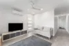 19 Cowley Street, Jimboomba, Qld 4280-Image