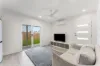 19 Cowley Street, Jimboomba, Qld 4280-Image