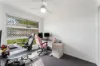 19 Cowley Street, Jimboomba, Qld 4280-Image