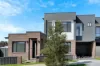 19 Doyle Street, Campbelltown, NSW 2560