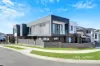 19 Doyle Street, Campbelltown, NSW 2560-Image