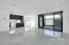 19 Doyle Street, Campbelltown, NSW 2560-Image