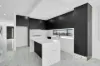 19 Doyle Street, Campbelltown, NSW 2560-Image