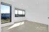 19 Doyle Street, Campbelltown, NSW 2560-Image