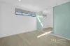19 Doyle Street, Campbelltown, NSW 2560-Image